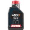 Motul