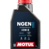 Motul