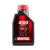 Motul