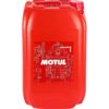 Motul