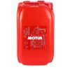 Motul