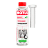 Motul