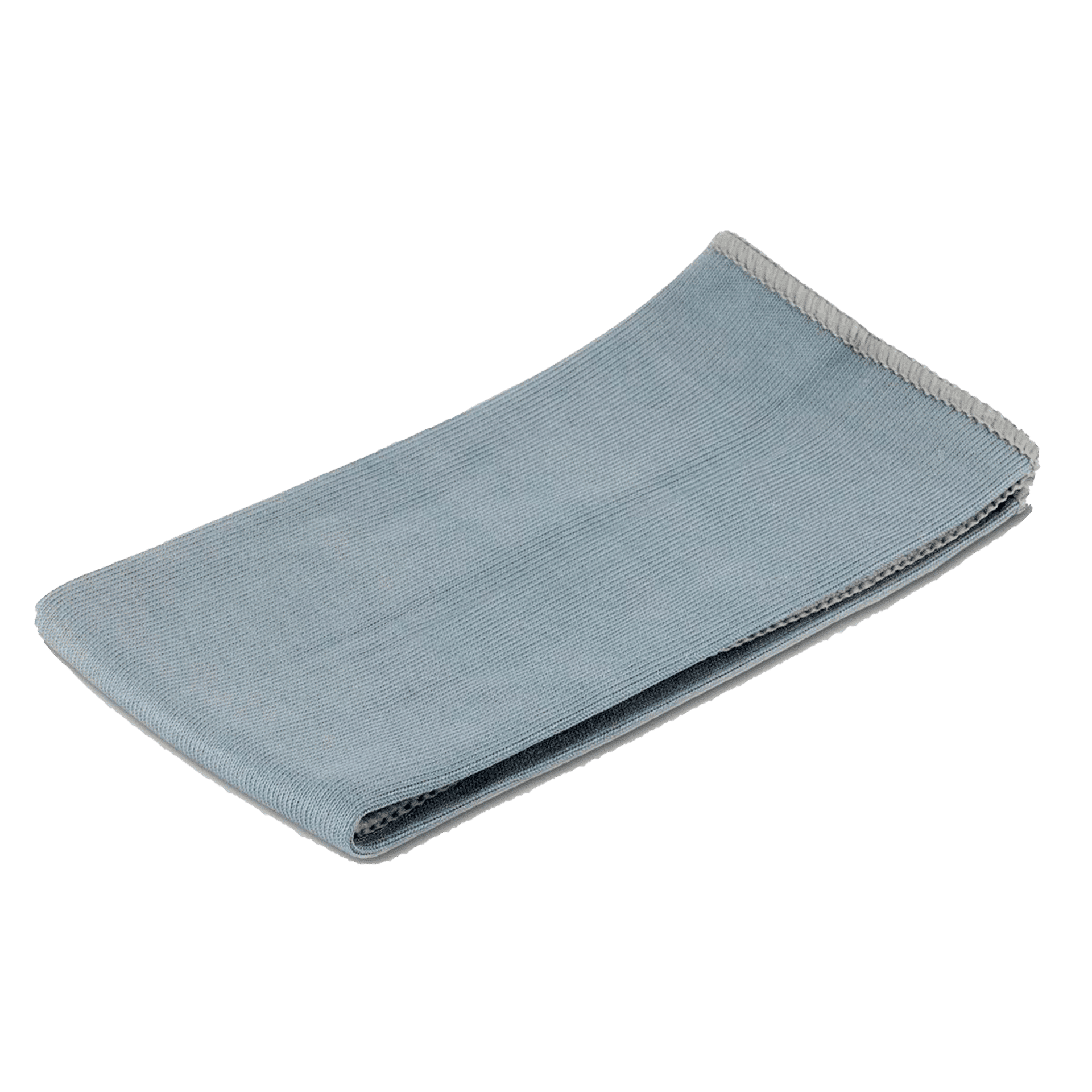 e3c9368c8ab047a2450c74ca3ccc472d