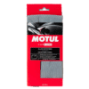 Motul