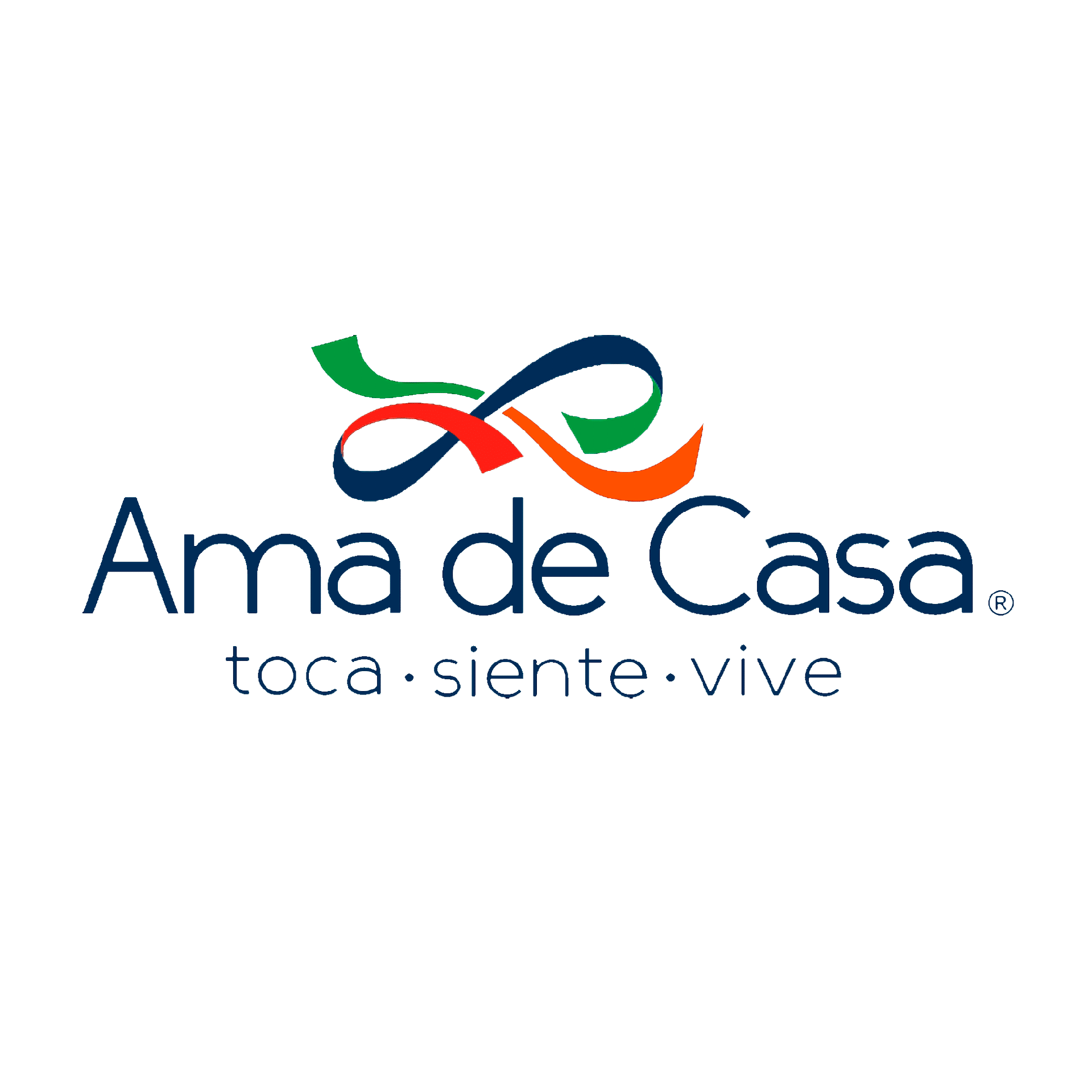 063c09263604e3eafa3a4f50df567403