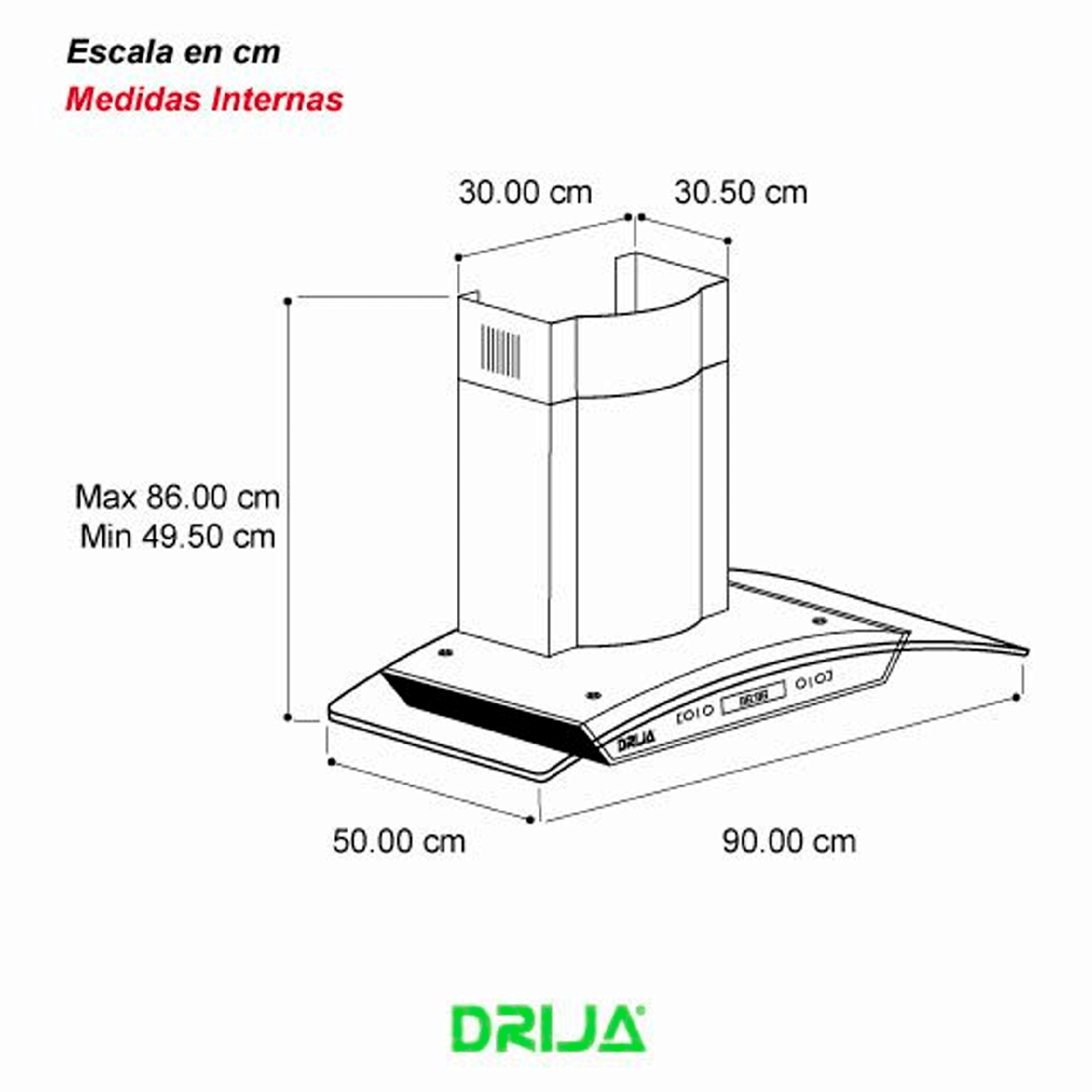 c2c349741e99d55f04c52c737498cc1d