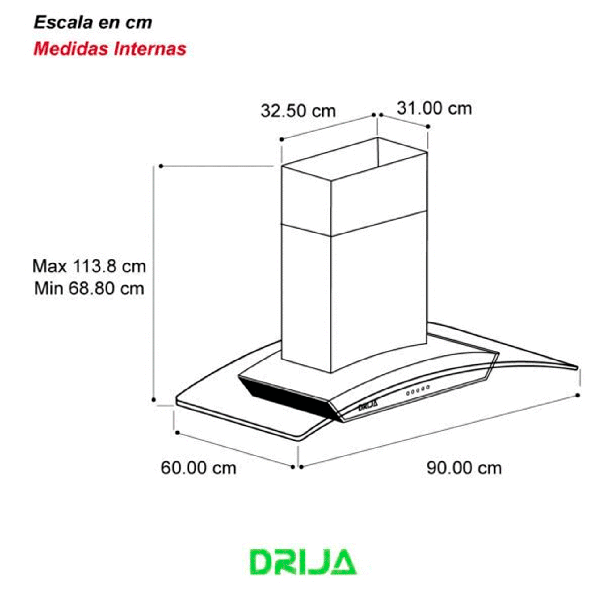 7f3a5e1f5f4cdbba437ab259fd8ec7ff