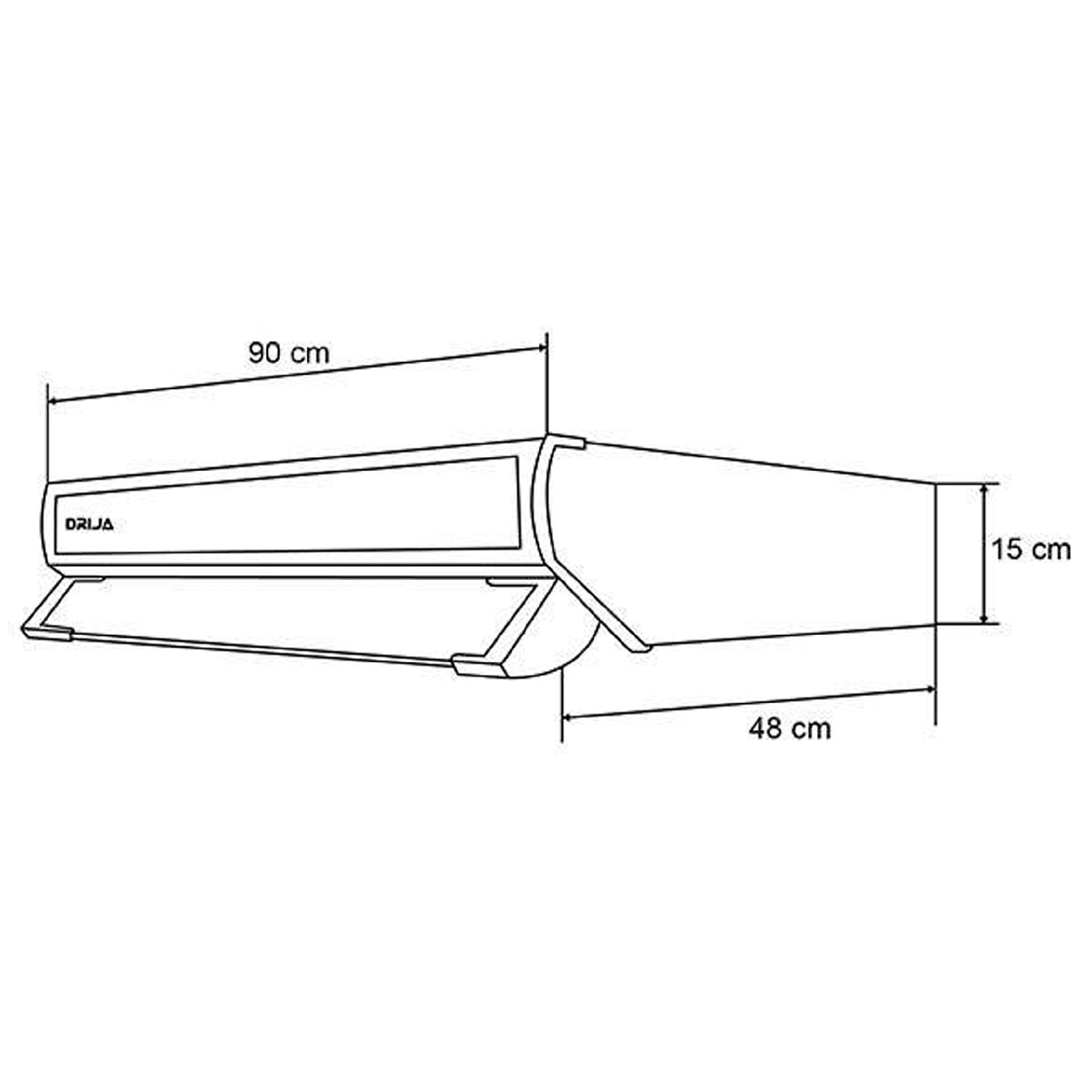 c2111aed4ffc233d33b11637a98ecef3