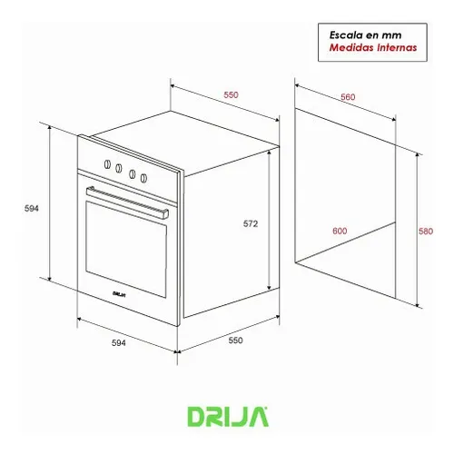 669bd821dd769c20b59f380a8df5dc6e