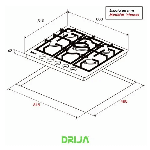 d90c06de3d061d1620f51c54641aa4d5