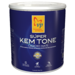 Pintura Caucho Mate Galón 