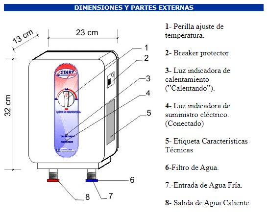 0025b2f6603c6bfc318e008bf969cc2f