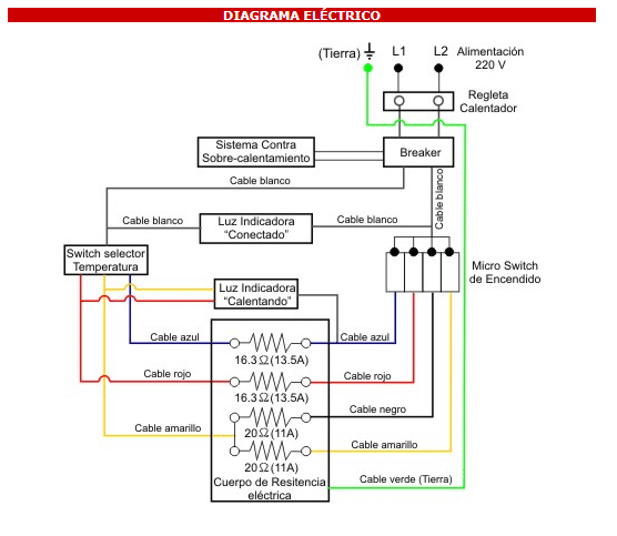 02967b30f0c09fa0a3a2ac94f4fee4df