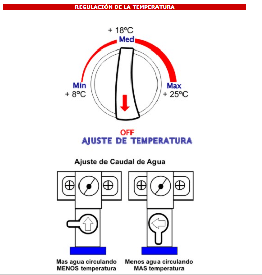 1eb61b28005791ad9daf3733e7f73980
