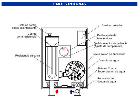 2f6c3aaf37b0e7dc7e805b4073c04e07