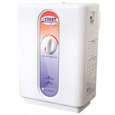 8a97b62f4306240a782ed90941a41368