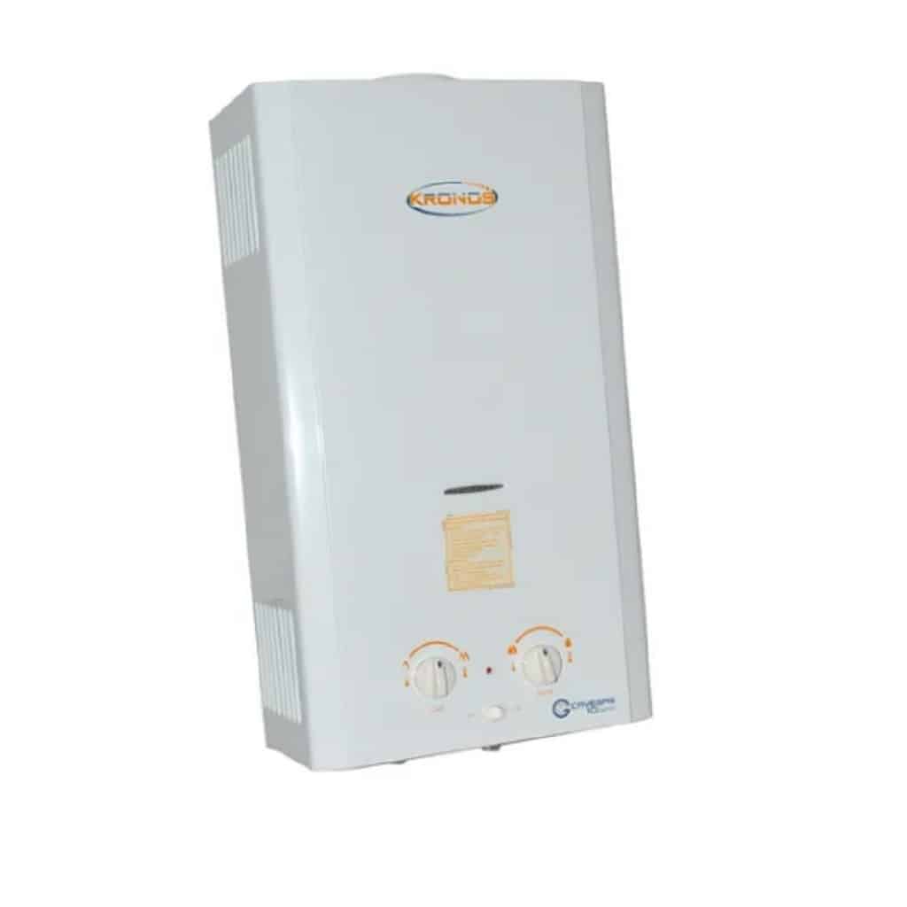 9136cd8a3797a8dc215eb3b4168dd065