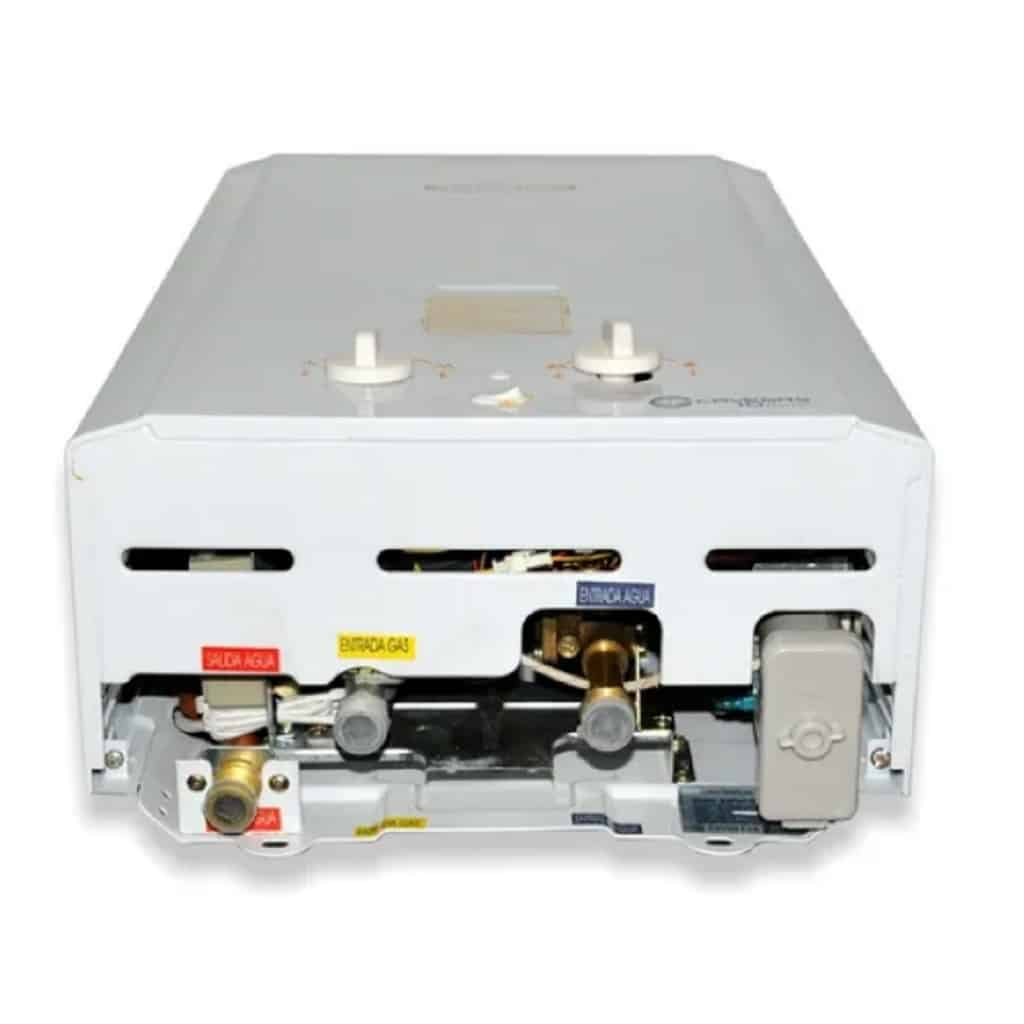 951d93677ff110b41d7cbecc250adad9