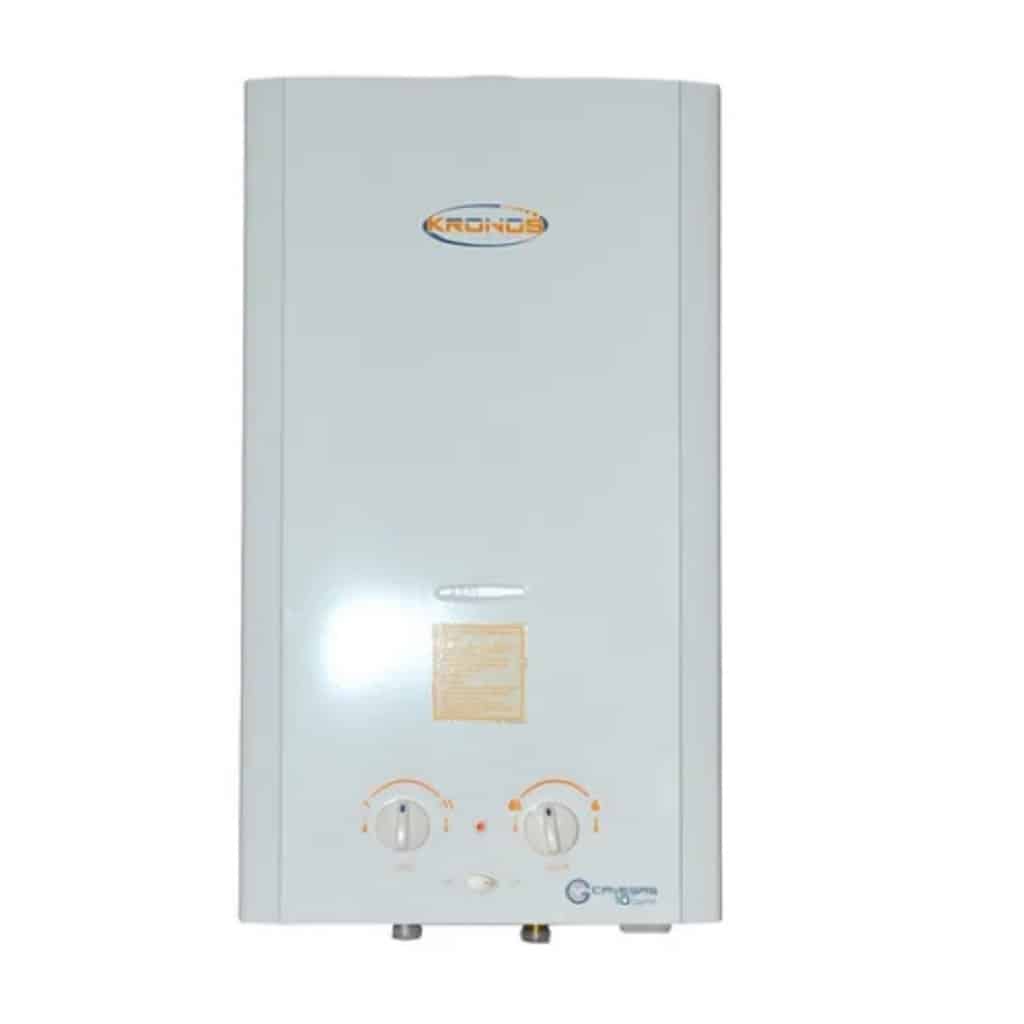 9d279b9d8336ca6c35f4eb4cf8f77480