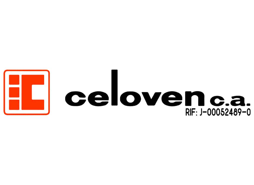 f19f31f8fb90891c18026ebe41dc78fb