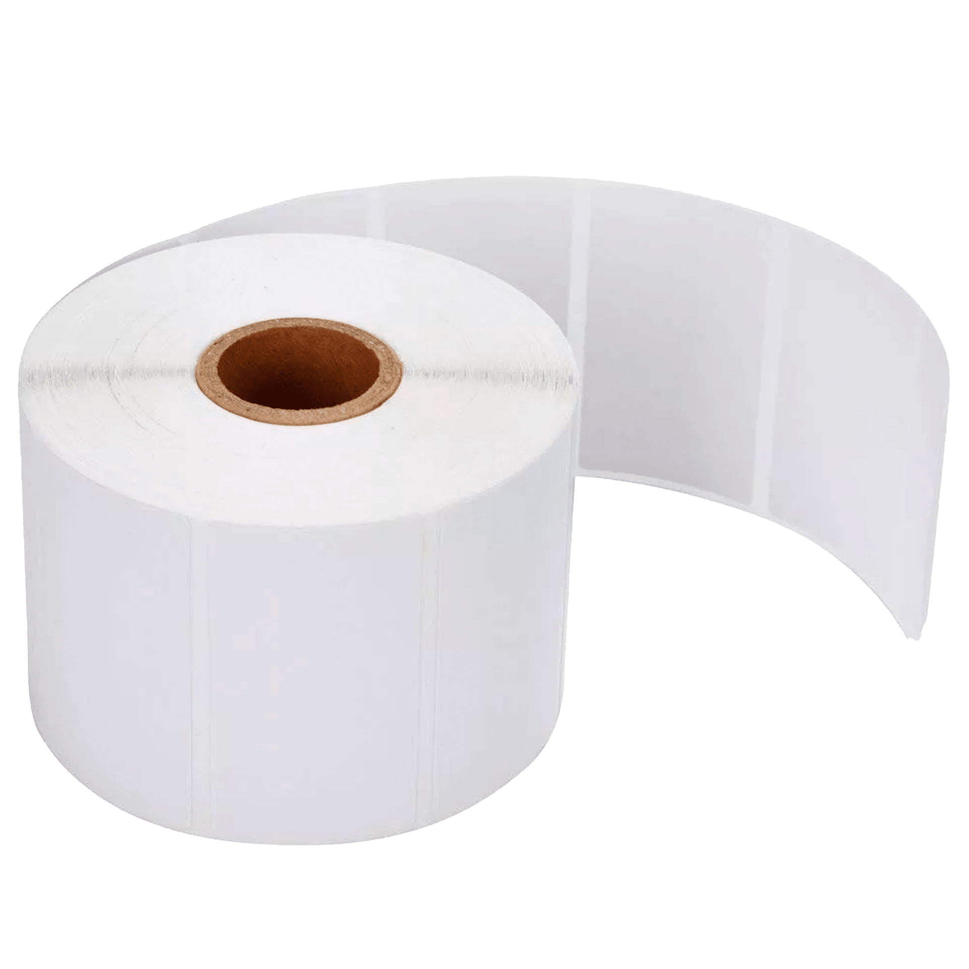 fa0e132deafb7086735c12a367ece381