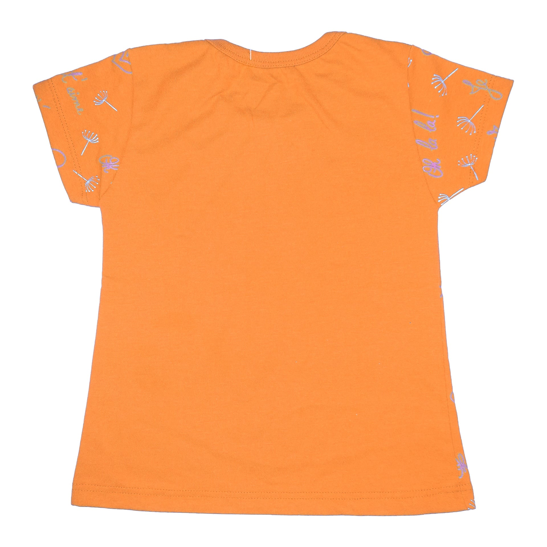 9c9a8978db36662c4a43f5a53143a1b6