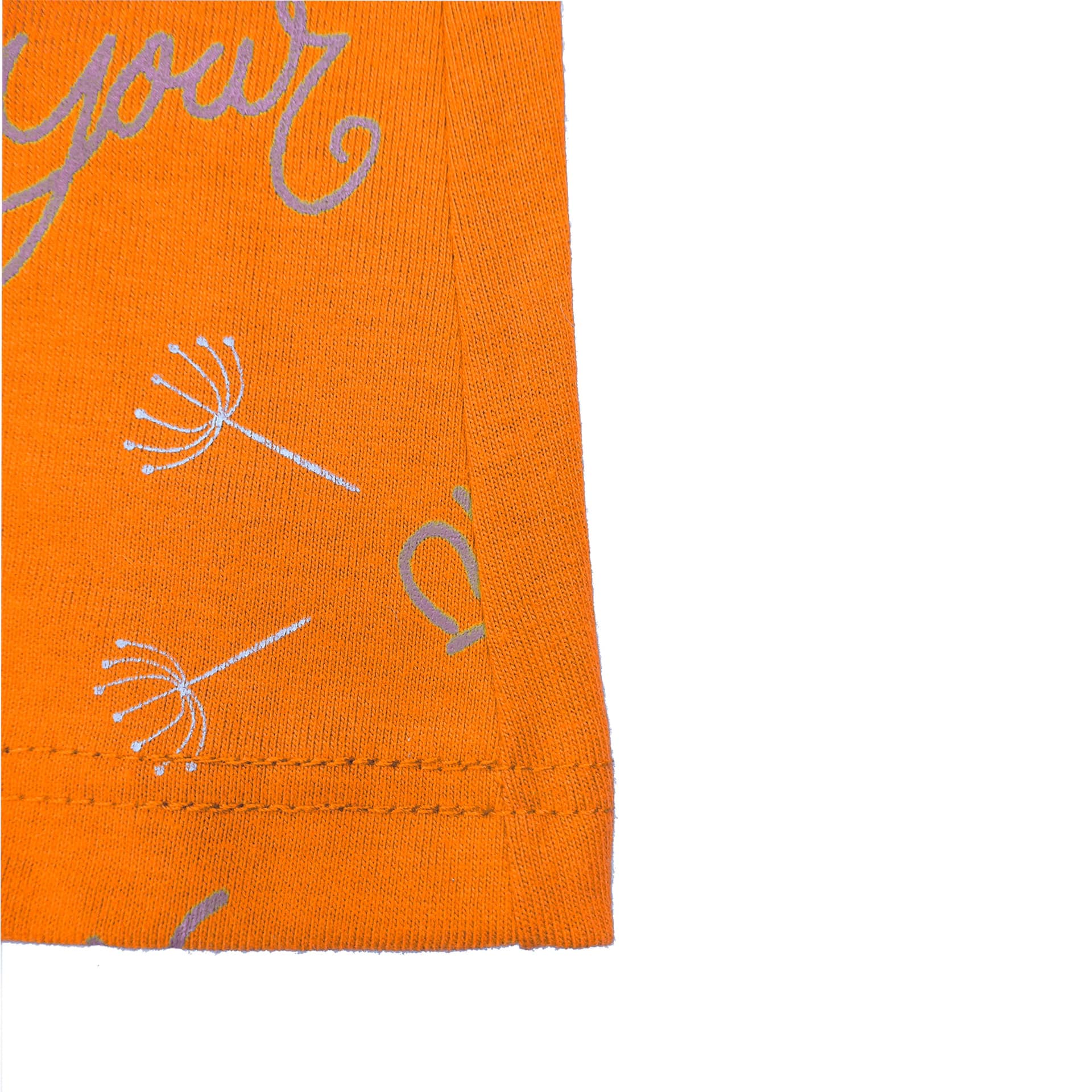 cef936ffe69afbac97539d1caef92e55