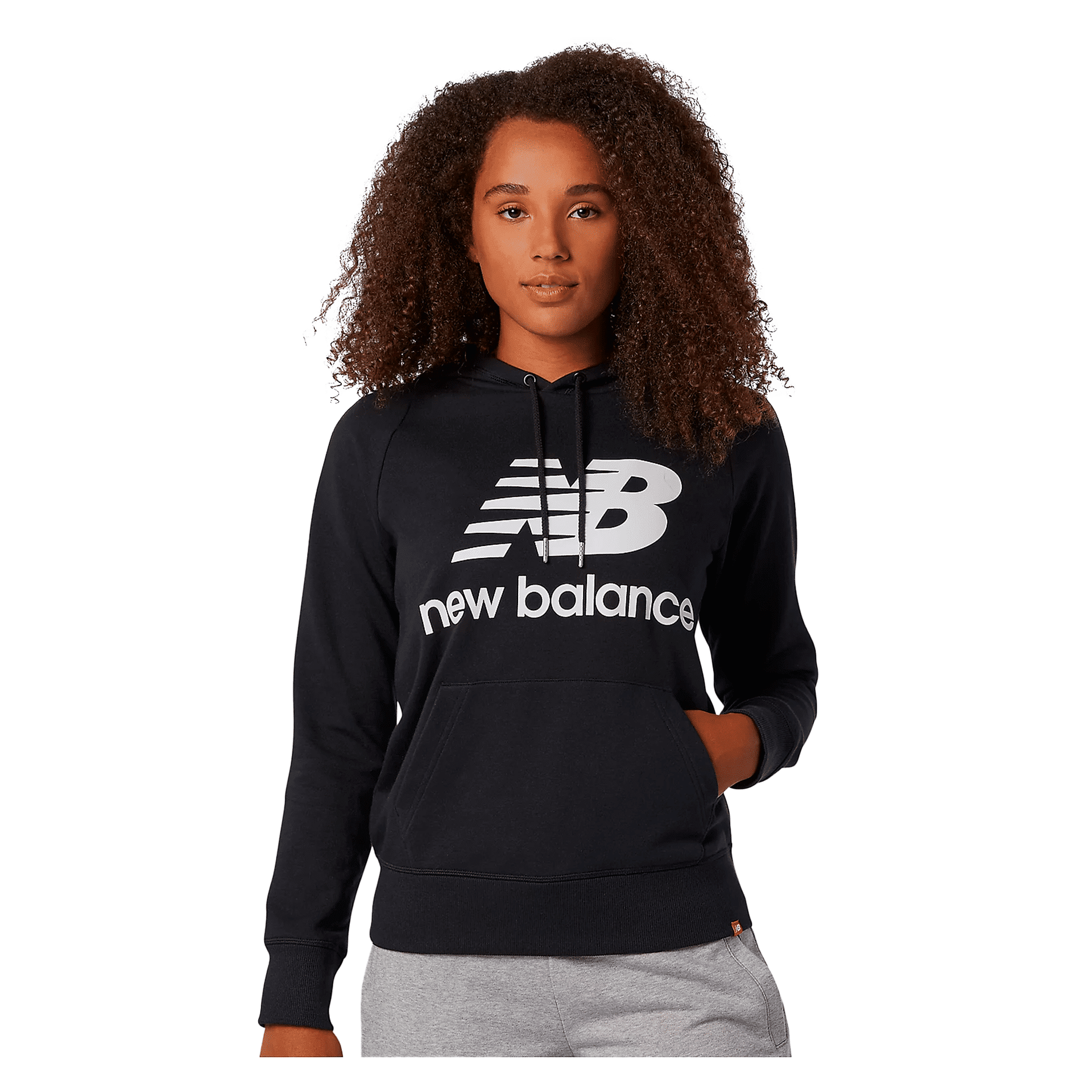 454e866a84dc2529240617af55e06076