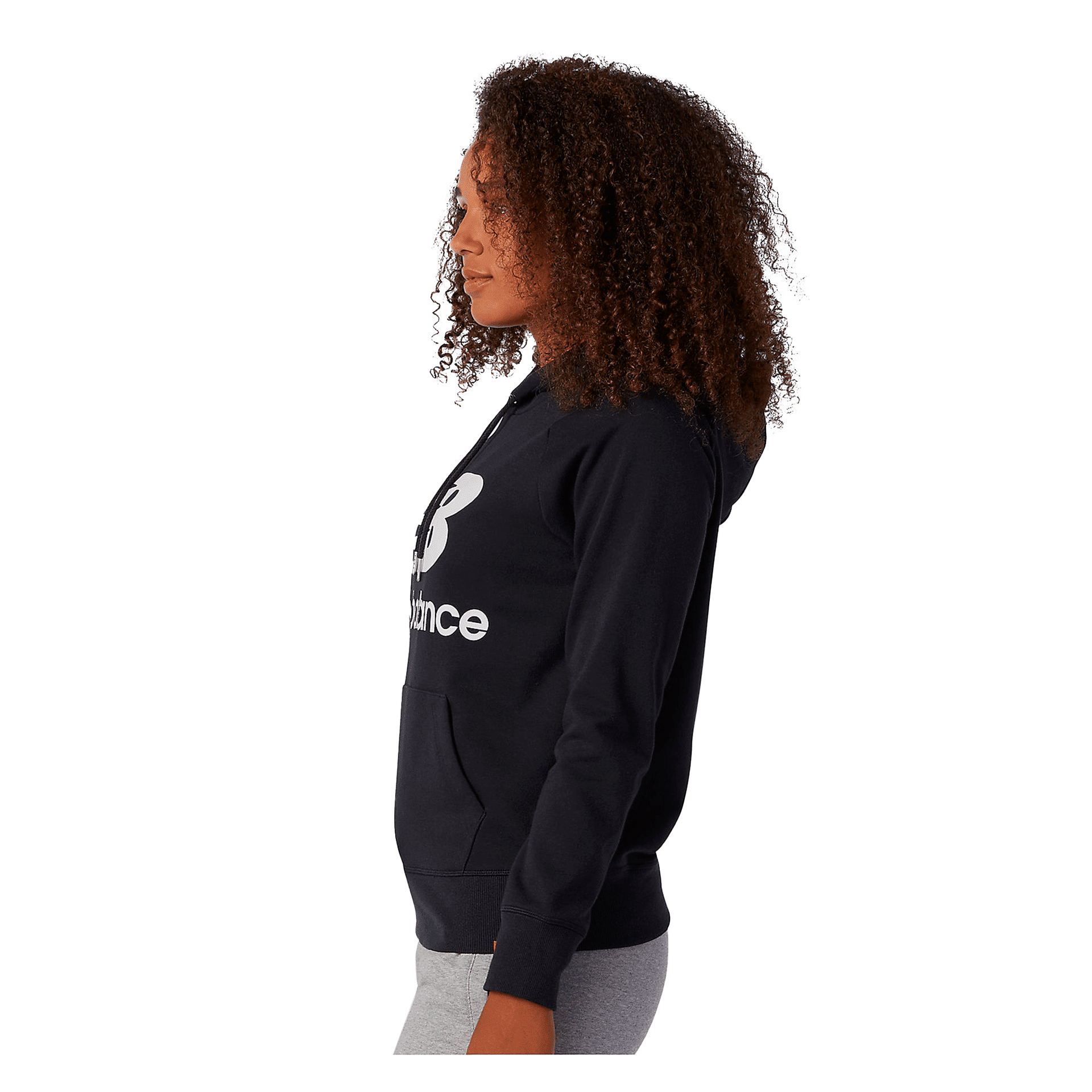 4dfdada827771b1a3588aa5b4f412119