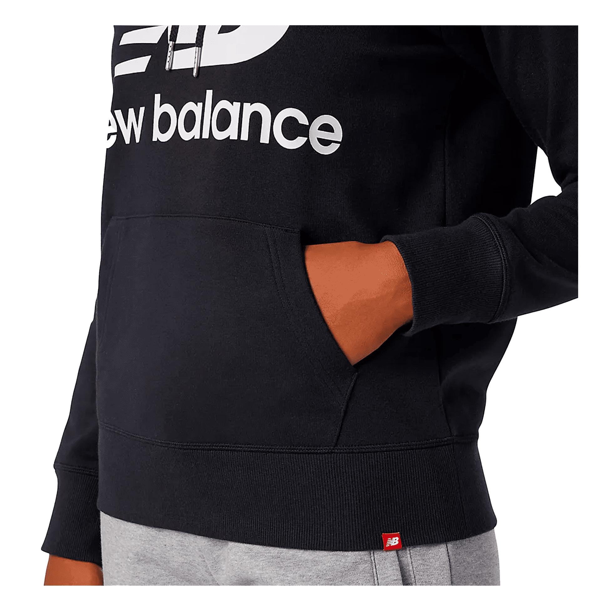 b5ea2e360fb780e3c4e08e5af5d8d678