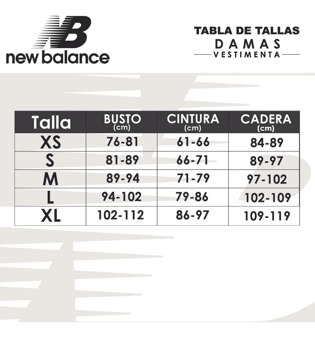 f281bf024ef4f10c5fe698873fdb0385