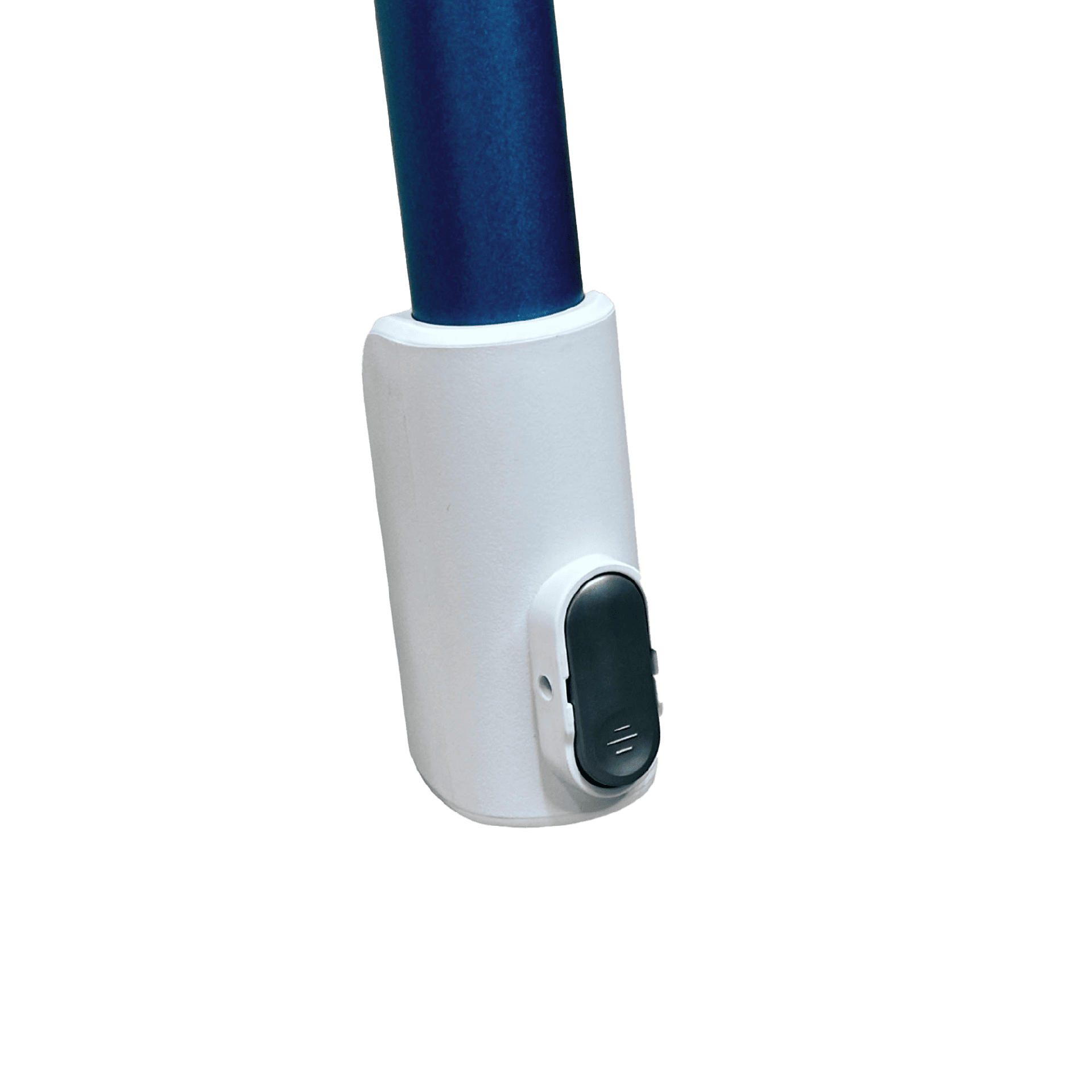 1050d15badd6e20c9e6b7a82f5b546bb