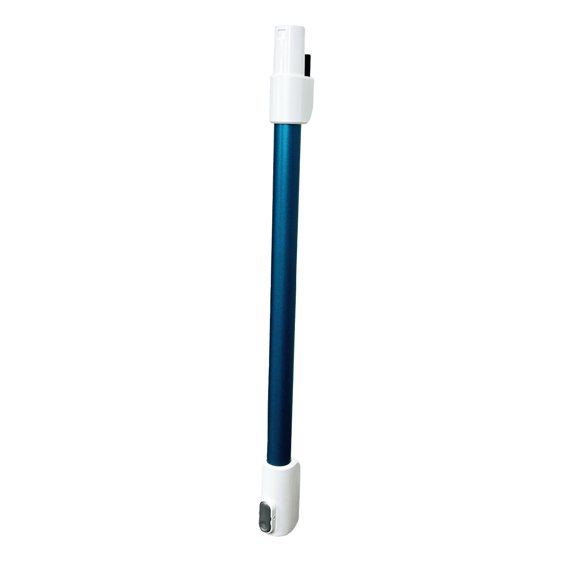 d5ddac80245ab8238668ebc6b8551008