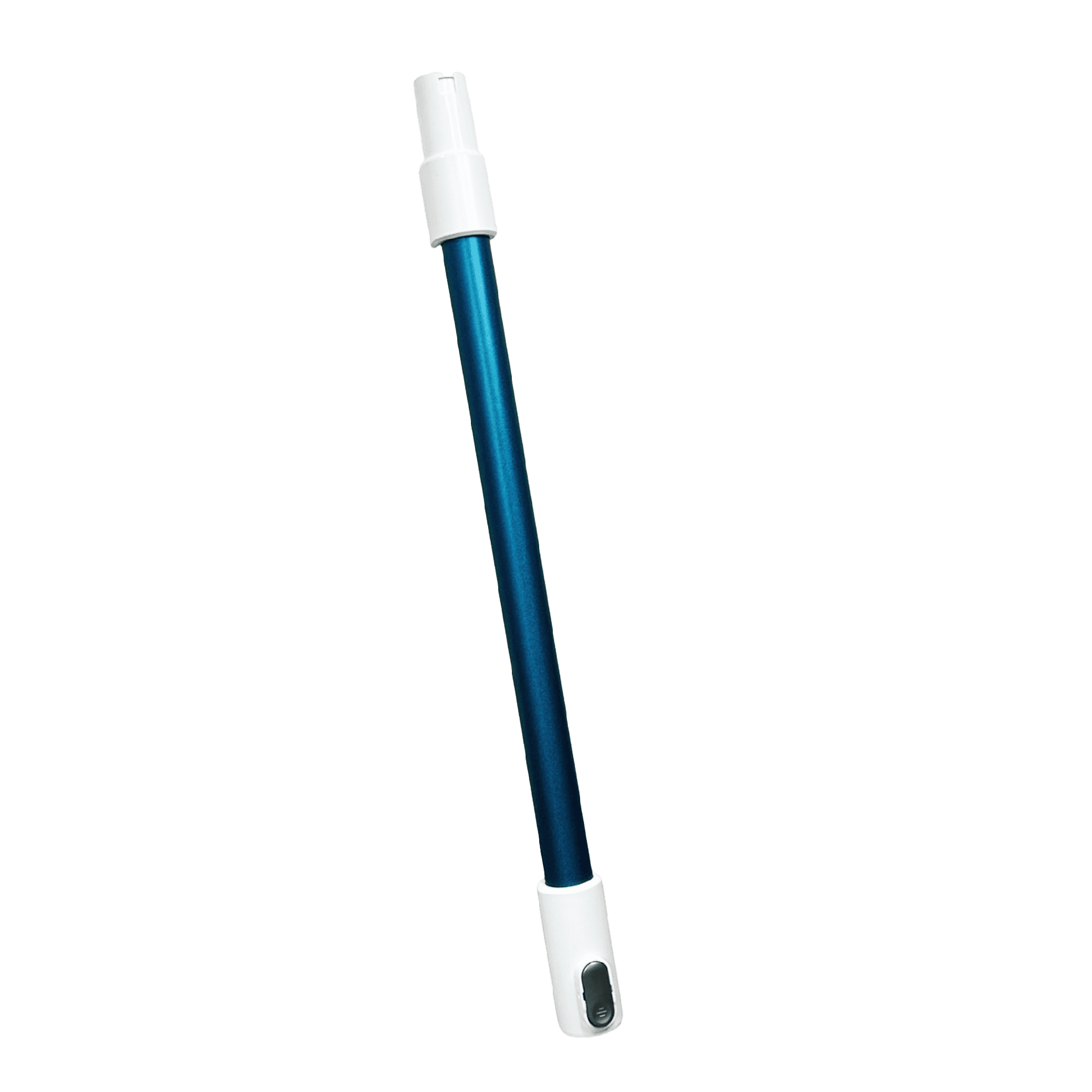 e580994f045aa3ad0970385d38af4374