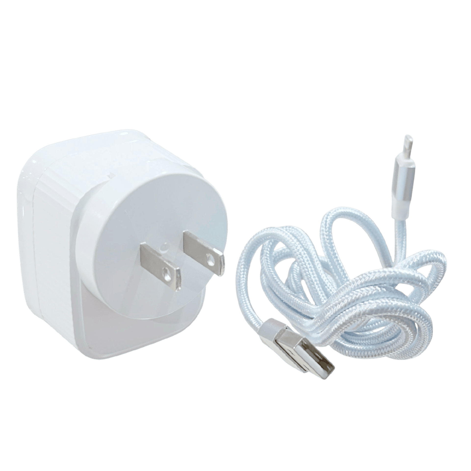 2018e742477a2bf1ca477974c52a9ee8