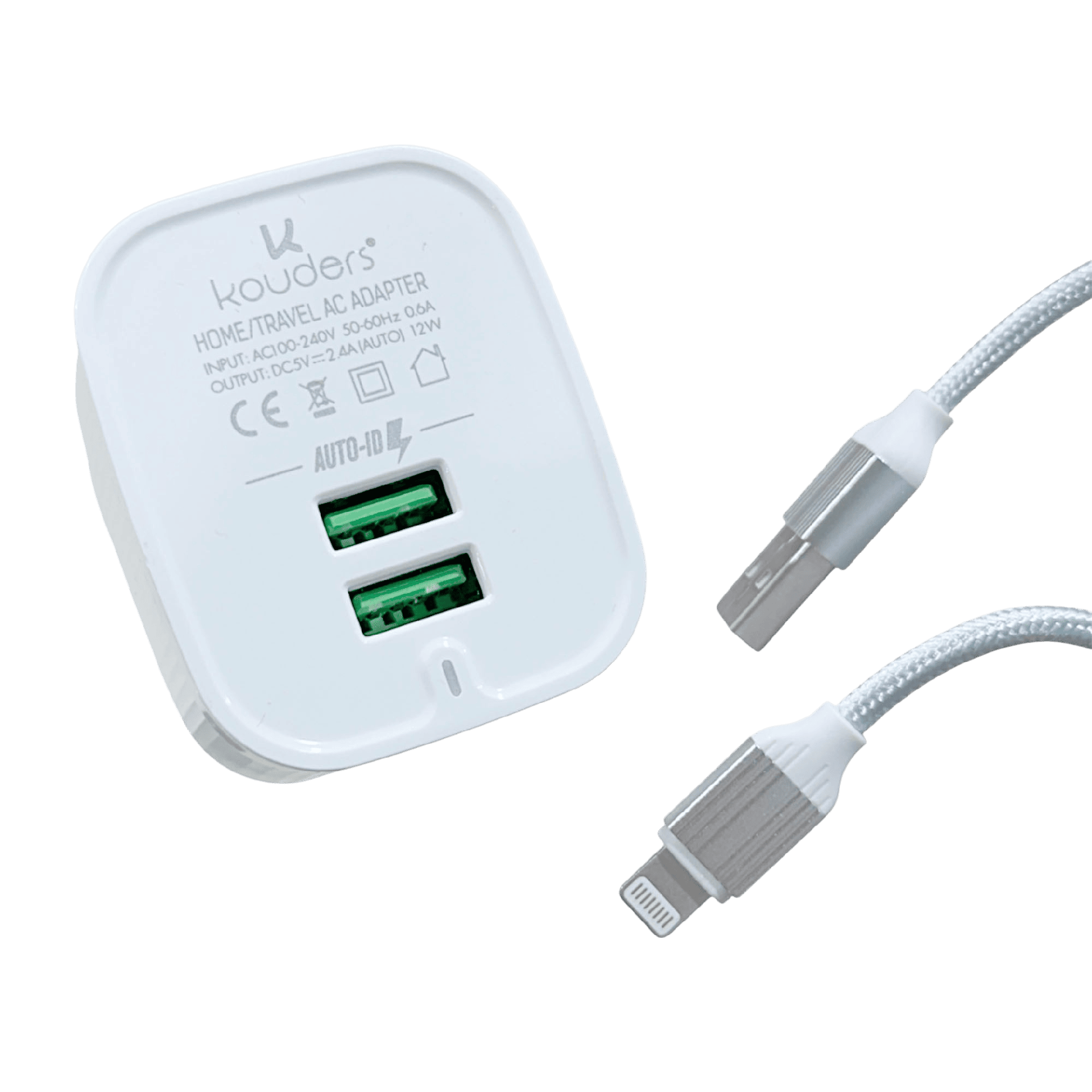 385bfa5e634b94334038ed5d9007eff3