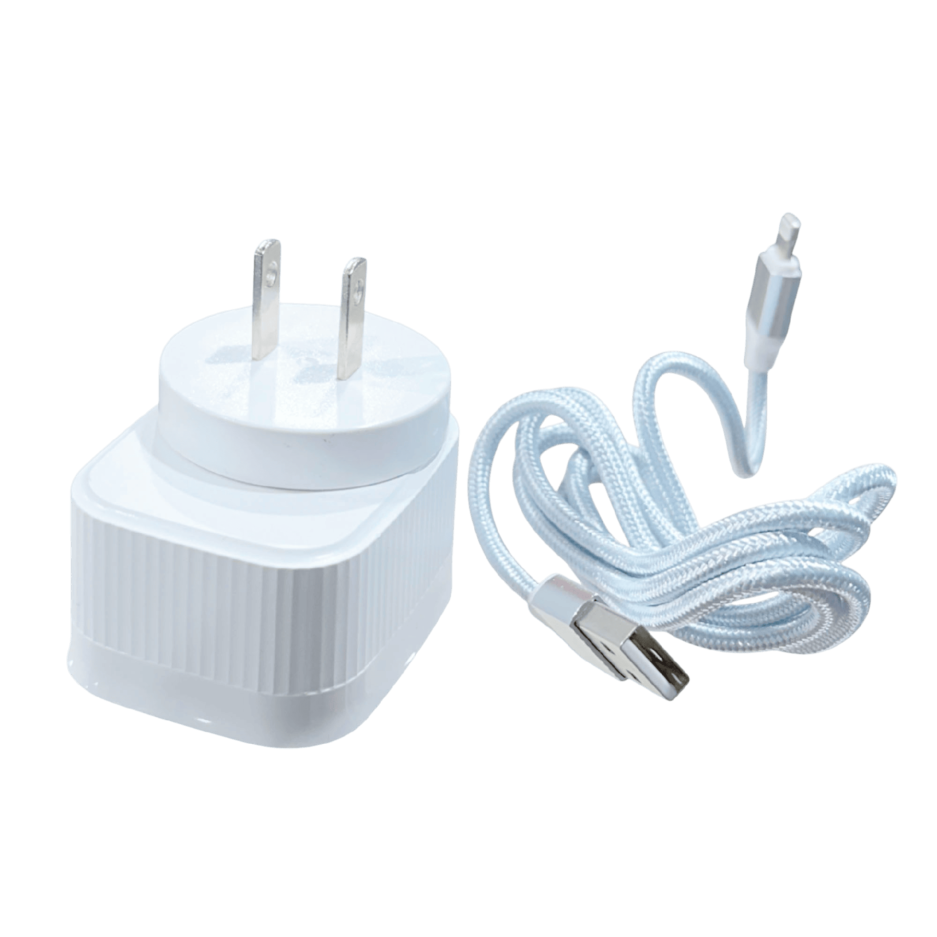 df1f4251b4516bd99375a01fa2c0b375