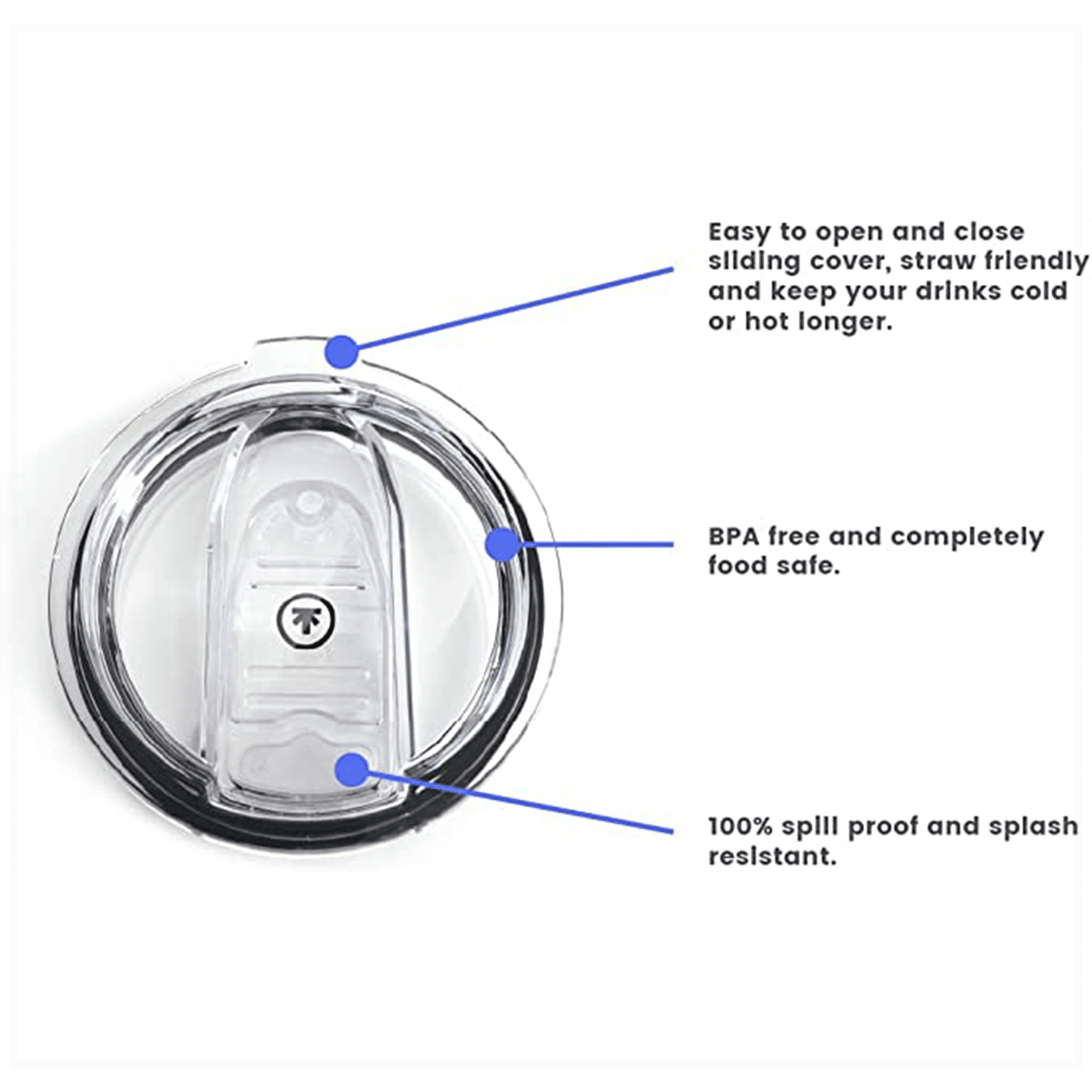 643bdea7a44af2a32e3a9df1_e8861ba02a7f30227bc5e3a4dd834832