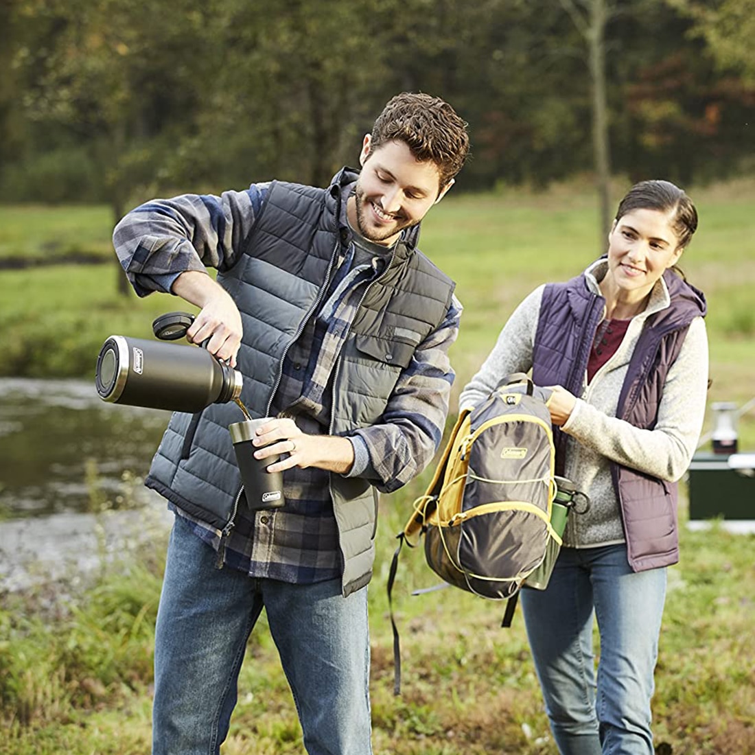 432cf4a01096ee54c7f5c352a5afba4d