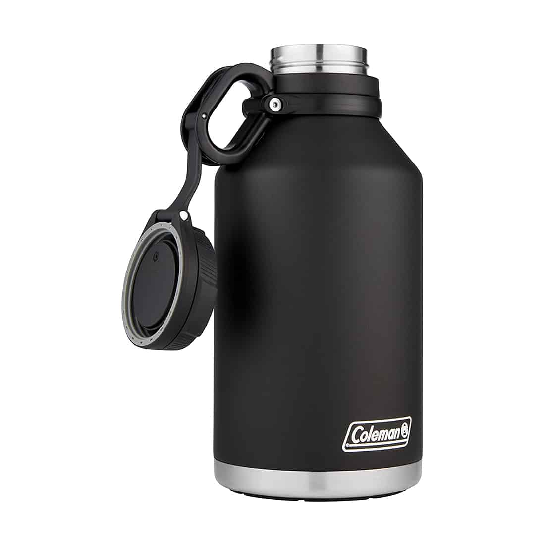 70c226eb9bb2a9e92942c8837f1c2633