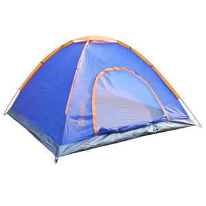 Carpa Ecology Sunshine 4P