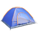 Carpa Ecology Sunshine 4P