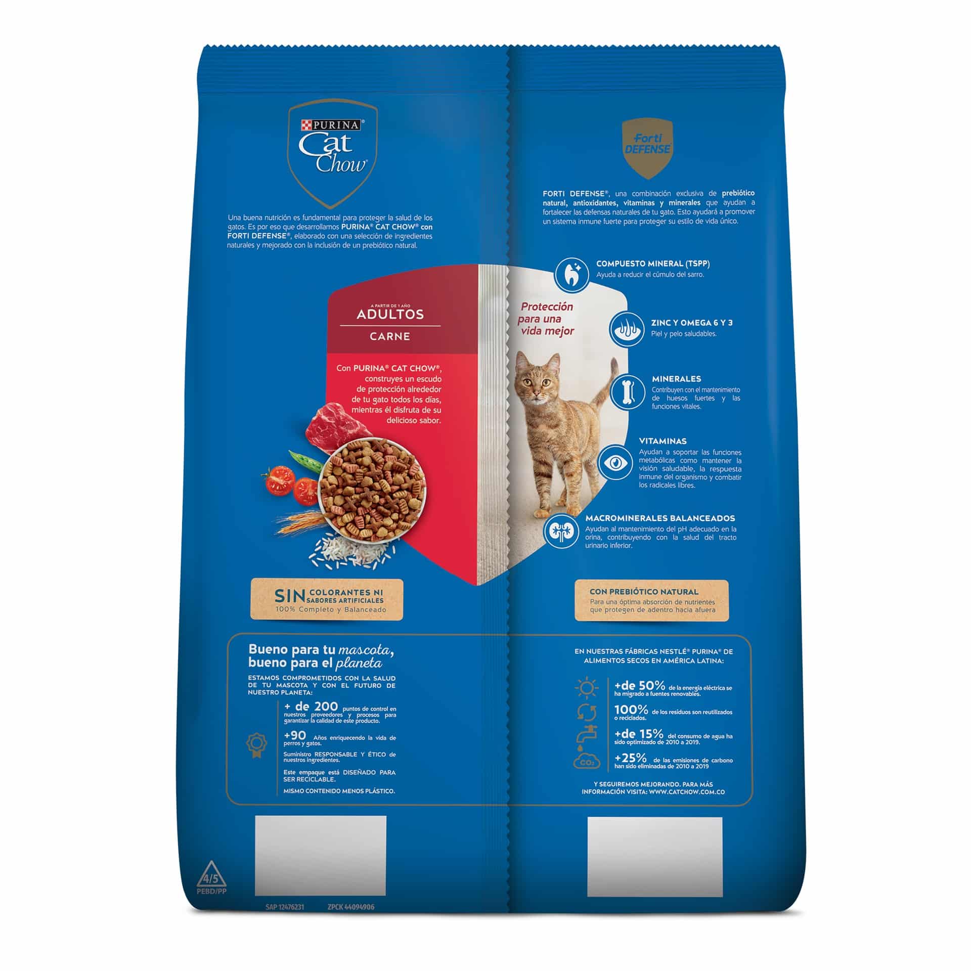 032eee8ea6d5a45181ac2c30c6df12e7