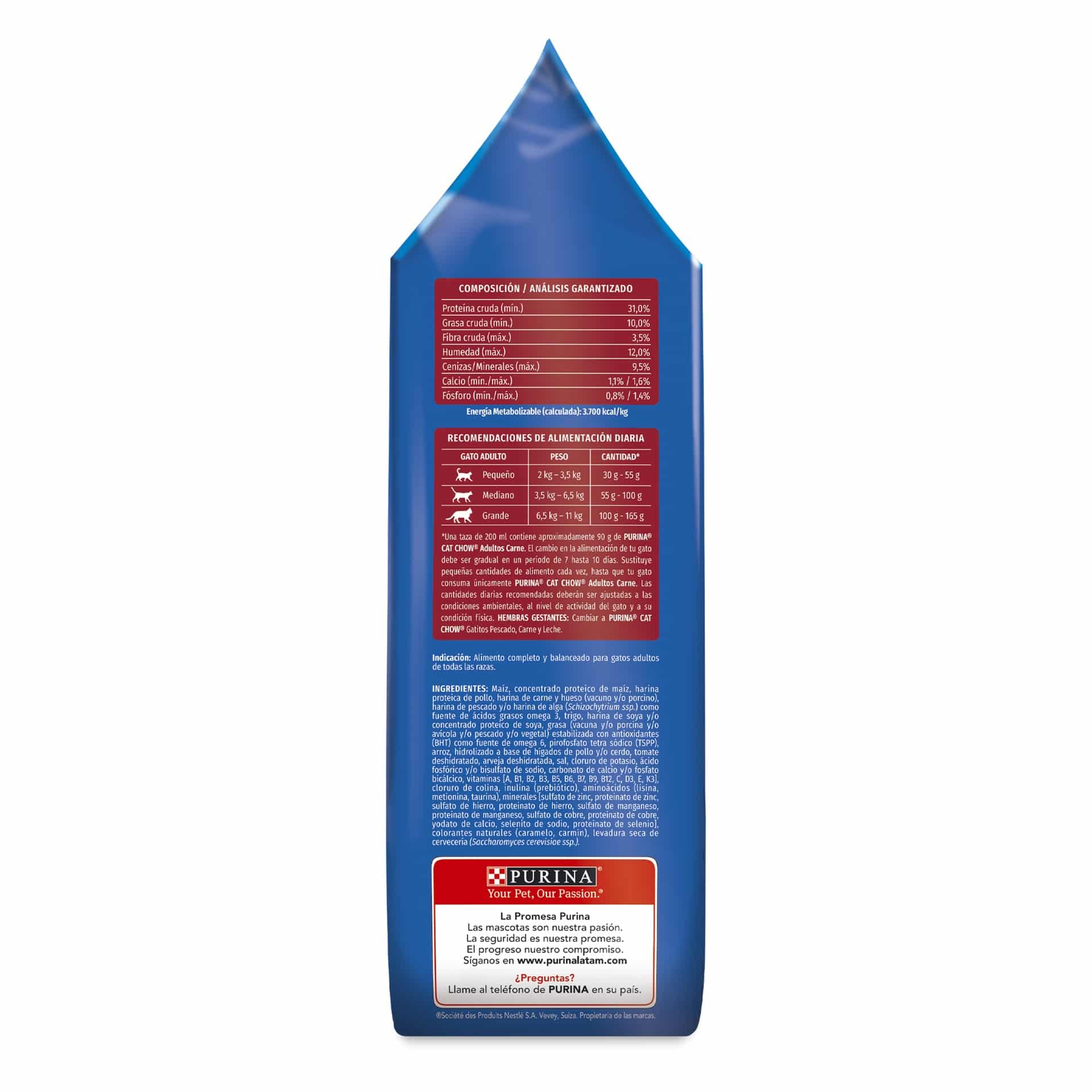 36c372c20919ba41f9658b89d105b1ab