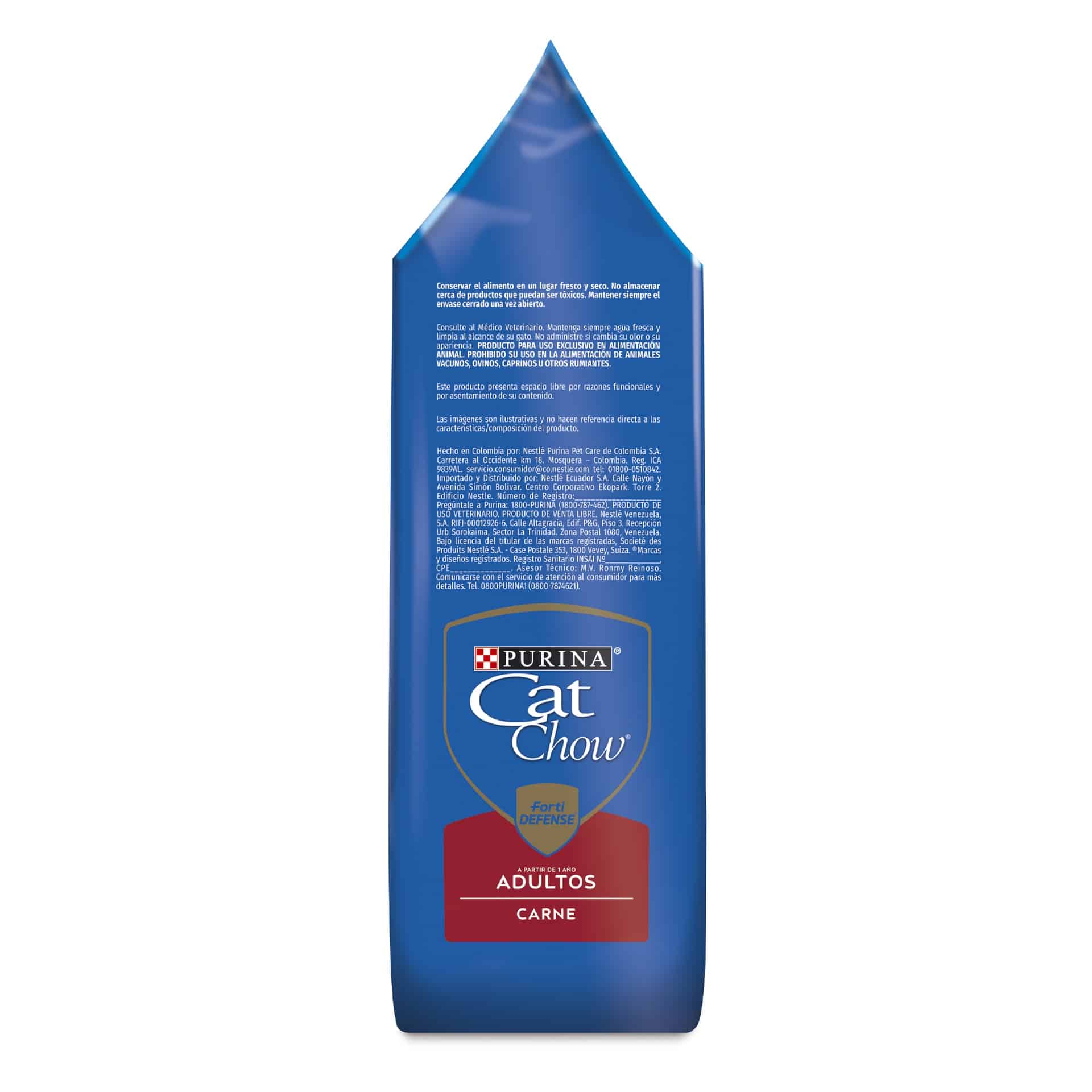 387bb29dfce6d4646ede3114259c1f13