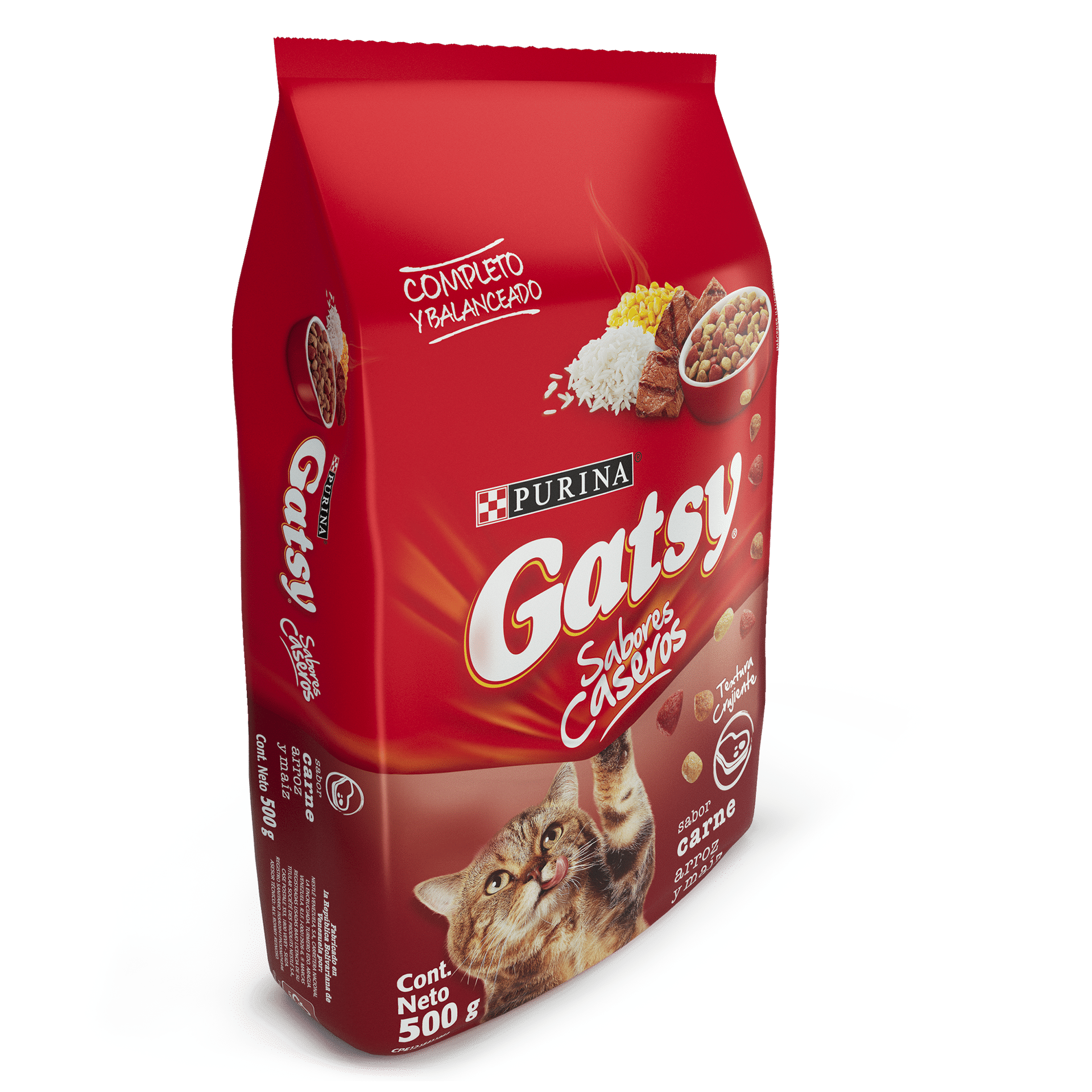 22b3e804b8a45eda770d6c5364692fa7