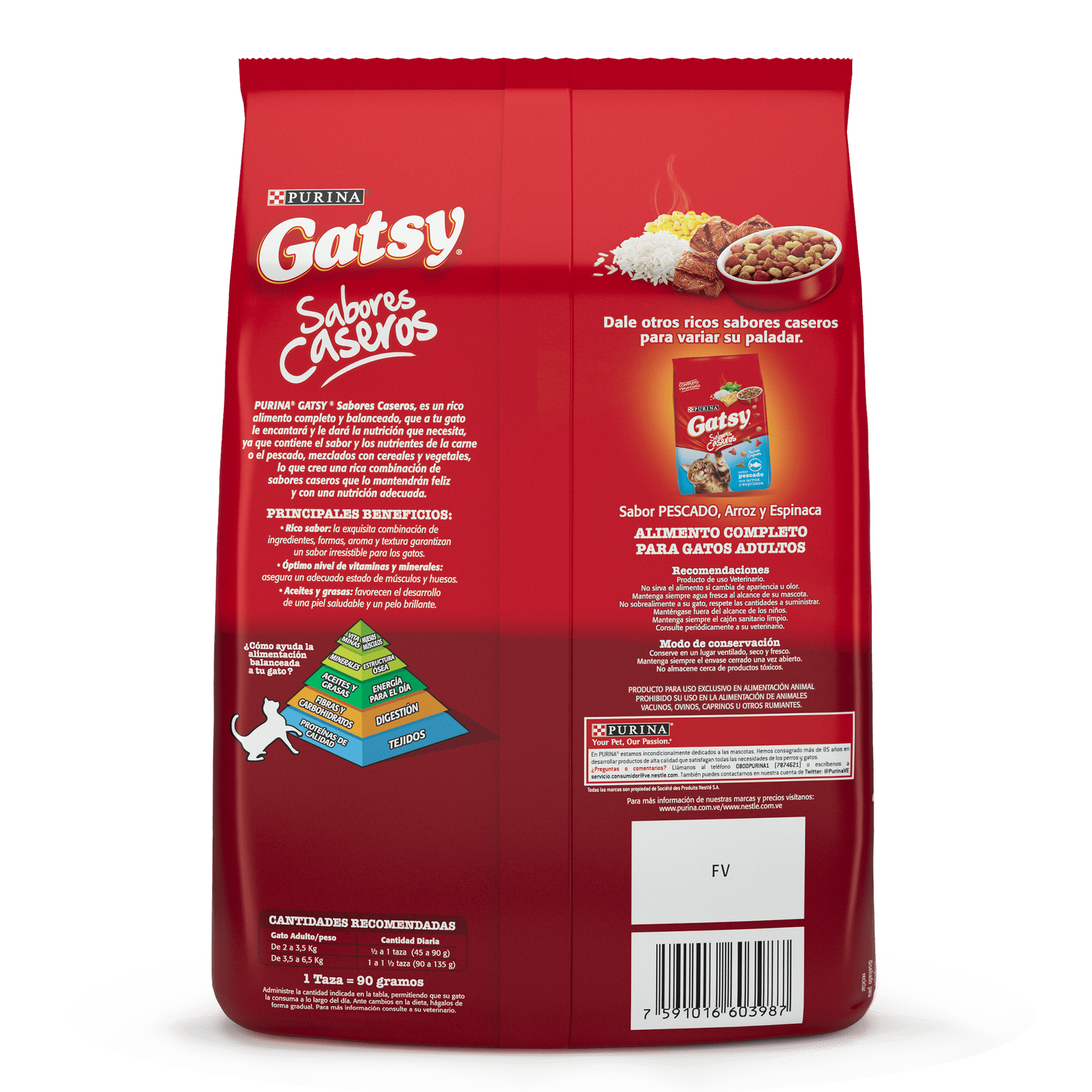 4718eee4ae1ac37acdbcc20fd96bd3da