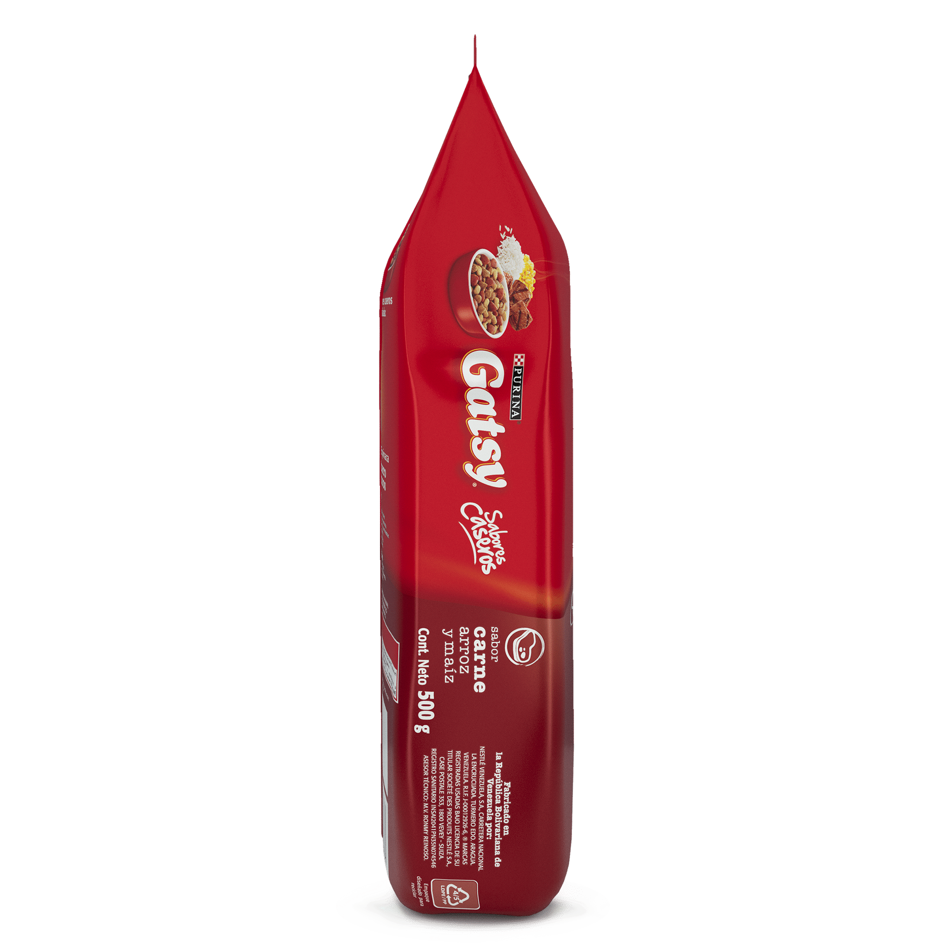 78e6c923f4098f06375c8b65dededb73