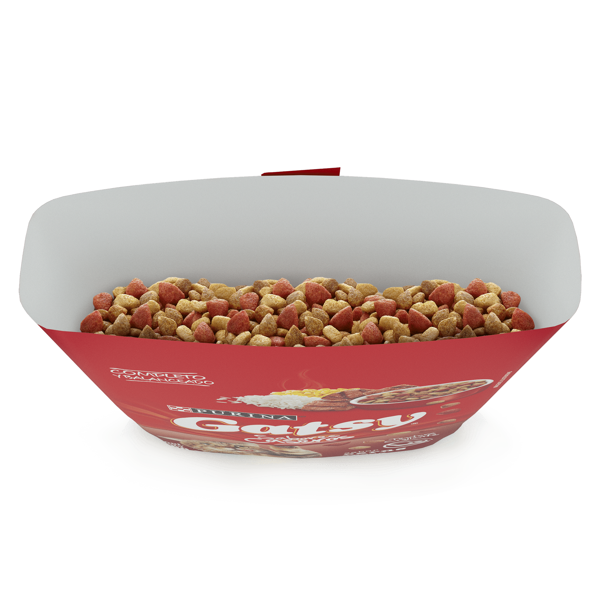 8d438fe8d6ffdb6cf835e4742dd524bf