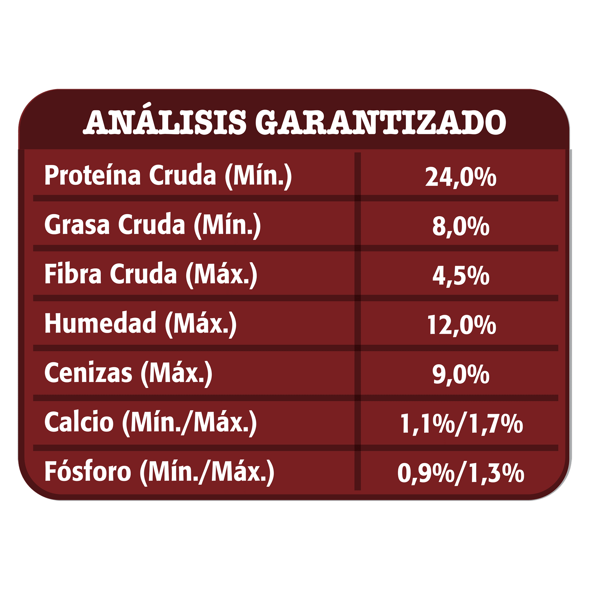 db071db2925e7eac46745881a7f6fcab